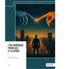 L'ère numérique, promesses et illusions broché