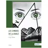 Les ombres de la Burle broché