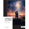 Souviens-toi de la lumière