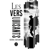 Le Lys Bleu Les vers luisants broché