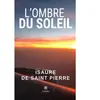L’ombre du soleil