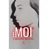 Le Lys Bleu Moi en émoi
