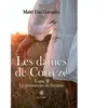 Le Lys Bleu Les dames de Corrèze