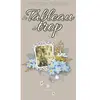 Le Lys Bleu Le Tableau de trop