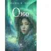 Le Lys Bleu Origo