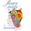 Le Lys Bleu A fleurs de mots broché