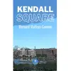 Le Lys Bleu Kendall Square