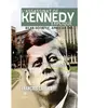Le Lys Bleu L'assassinat de Kennedy expliqué