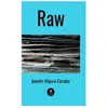 Le Lys Bleu Raw