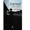 Le Lys Bleu Journal de ma noirceur