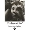 Le Lys Bleu Les démons de Paul