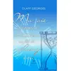 Le Lys Bleu Ma vie en poèmes et citations au fil de ma plume