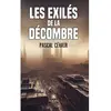 Le Lys Bleu Les exilés de la Décombre