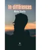 Le Lys Bleu InDifférences broché