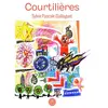 Le Lys Bleu Courtilières