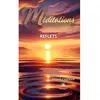 Le Lys Bleu Méditations