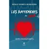 Le Lys Bleu Les battements du coeur