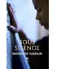 Le Lys Bleu Sous silence