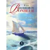 Le Lys Bleu À la recherche du bonheur