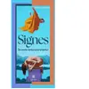 Le Lys Bleu Signes