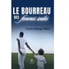Le Lys Bleu Le bourreau des femmes seules