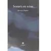 Le Lys Bleu Sonnets en scène