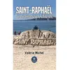 Le Lys Bleu Saint-Raphaël