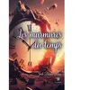 Le Lys Bleu Les murmures du temps broché