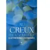 Le Lys Bleu Au creux de l'oreille