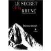 Le Lys Bleu Le secret de la Rhune