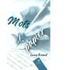 Le Lys Bleu Mots de papier