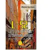 Le Lys Bleu L-52