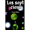 Le Lys Bleu Les sept cieux
