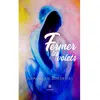Le Lys Bleu Fermer les volets