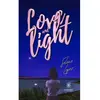 Le Lys Bleu Love and light