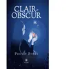Le Lys Bleu Clair-obscur
