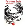 Le Lys Bleu Partenaire de vie