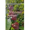 Instants partagés
