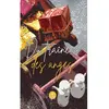 Le Lys Bleu Du traîneau des anges  Catherine Lecoutre (Auteur)