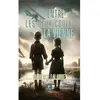 Le Lys Bleu Entre les deux coule la Vienne
