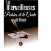 Le Lys Bleu Les merveilleuses poésies et le conte de Binael