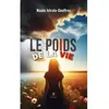 Le Lys Bleu Le poids de la vie