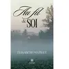 Le Lys Bleu Au fil de soi