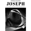 Le Lys Bleu Joseph