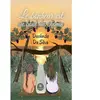 Le Lys Bleu Le bonheur est au bout du chemin Deolinda Da Silva (Auteur)