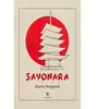 Le Lys Bleu Sayonara Alain Bongard (Auteur)