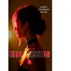 Insoumission broché