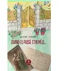 Quand le passé s'en mêle... broché