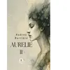 Aurelie II broché