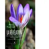 La révélation sur l'au-delà par l'écriture automatique broché